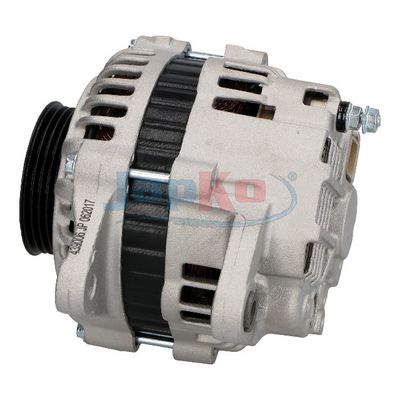 GENERATOR / ALTERNATOR JAPKO 2C338 1