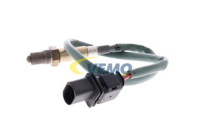 SONDA LAMBDA VEMO V30760064 20