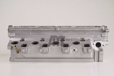 ZYLINDERKOPF AMC 908726K 8