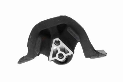 SUPORT TRANSMISIE AUTOMATA VAICO V401856 3