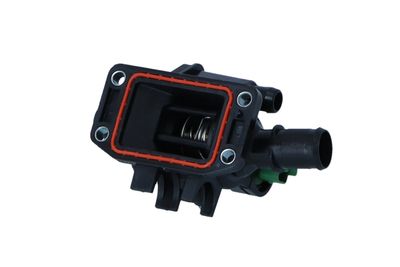 THERMOSTAT KüHLMITTEL NRF 725058 10