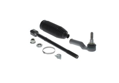 REPARATURSATZ SPURSTANGE BOSCH KS00004033 7