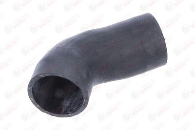 FURTUN EAR SUPRAALIMENTARE BIRTH 55687 12