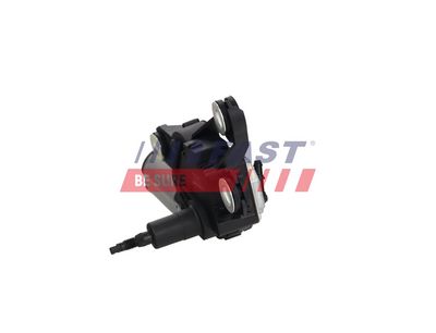 Motorčeky stieračov FAST FT05072