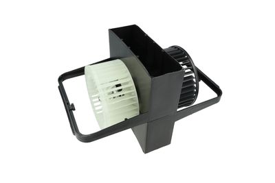 VENTILATOR HABITACLU NRF 34087 43