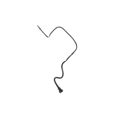 FURTUN SUPRACURGERE COMBUSTIBIL GATES MFL1181 42