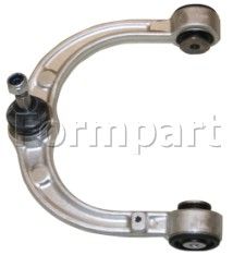 Рычаг независимой подвески колеса, подвеска колеса FORMPART 1909064 для MERCEDES-BENZ GL-CLASS