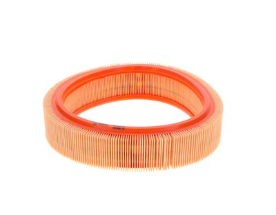 LUFTFILTER BOSCH 1457429923 18