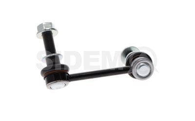 Vorschau 41062 Ansicht 5
