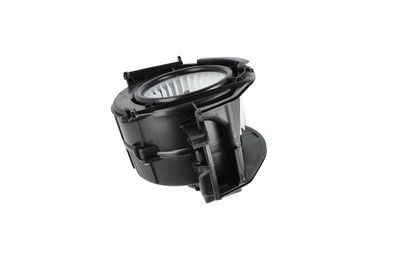 VENTILATOR HABITACLU NRF 34229 22