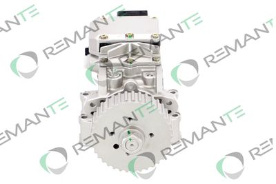 POMPA DE INJECTIE REMANTE 002001000007R 4