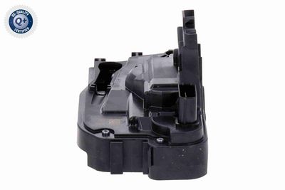 INCUIETOARE USA VEMO V25850135 6