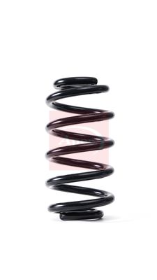 APEC Suspension Spring ACS1744