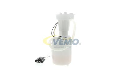 SISTEM ALIMENTARE CU COMBUSTIBIL VEMO V10091253 39