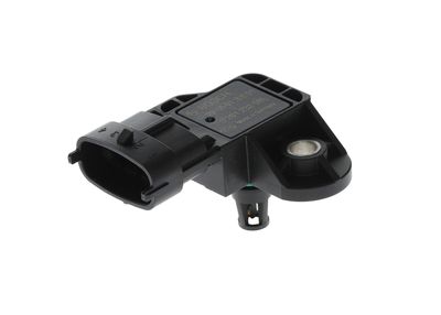 BOSCH Sensor, Saugrohrdruck