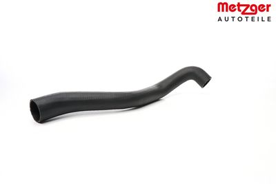 FURTUN EAR SUPRAALIMENTARE METZGER AUTOTEILE 2400323 34