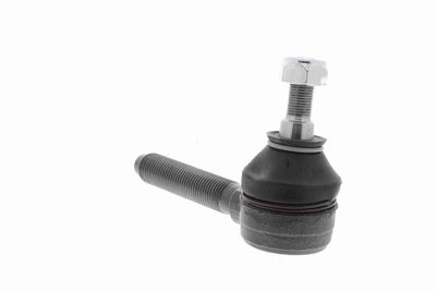 SPURSTANGENKOPF VAICO V3071631 6