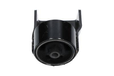 KAVO PARTS EEM-5555 Подушка двигателя для MITSUBISHI PAJERO