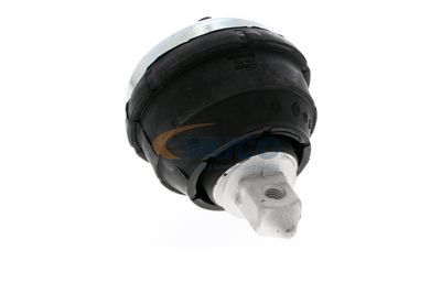 LAGERUNG MOTOR VAICO V201120 44