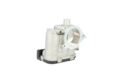 DROSSELKLAPPENSTUTZEN NRF 408041 20