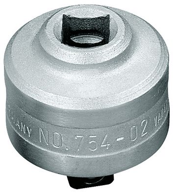 Vorschau 754-02