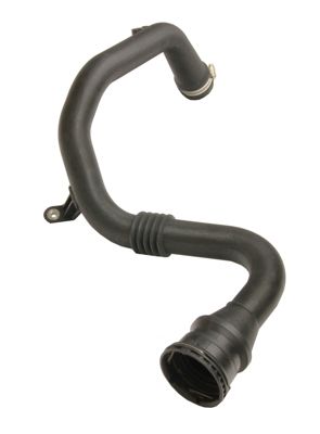 FURTUN EAR SUPRAALIMENTARE MAXGEAR 680660 1