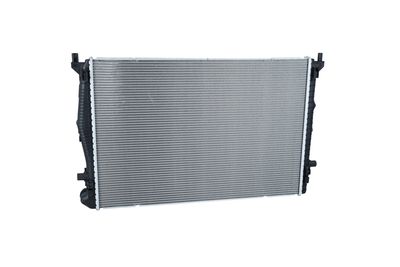RADIATOR RACIRE MOTOR NRF 550278 23