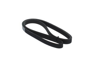 KEILRIPPENRIEMEN BOSCH 1987945144 25