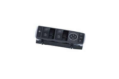 SCHALTER FENSTERHEBER NRF 911003 15