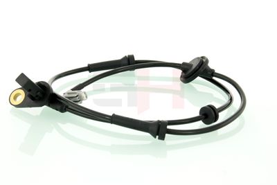 SENZOR TURATIE ROATA GH GH702208H 44
