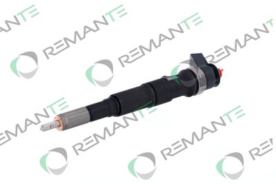 INJECTOR REMANTE 002003001671R 5