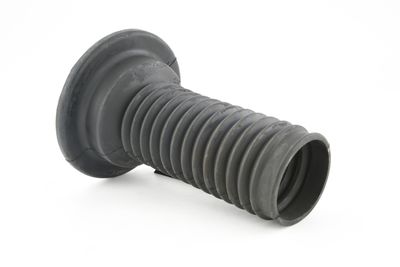 CAPAC PROTECTIE/BURDUF AMORTIZOR FEBEST TSHBACR50 33