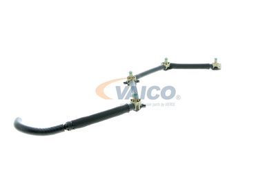 FURTUN SUPRACURGERE COMBUSTIBIL VAICO V105495 31