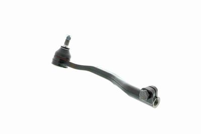 SPURSTANGENKOPF VAICO V202824 2