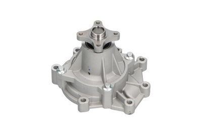 POMPă DE APă RăCIRE MOTOR Kavo Parts KW1612 2
