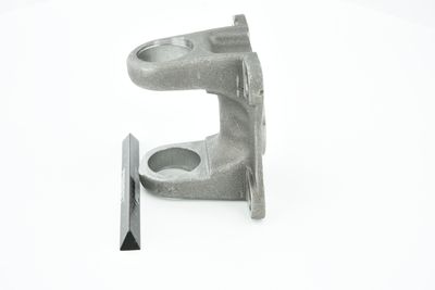 FLANSA ANTRENARE AX CARDANIC FEBEST 0139UZJ100R 14