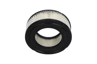 FILTRU AER AMC Filter TA163 4