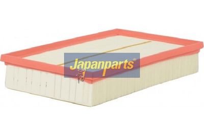 JAPANPARTS Oro filtras