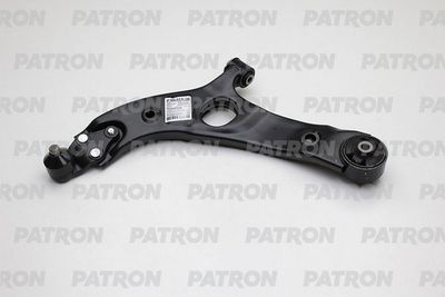 Рычаг независимой подвески колеса, подвеска колеса PATRON PS5483LKOR для HYUNDAI GRAND SANTA FE