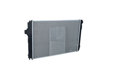 RADIATOR RACIRE MOTOR NRF 58382 18