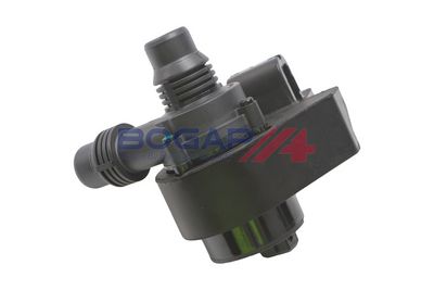 POMPA APA SUPLIMENTAR BOGAP B4233107 1