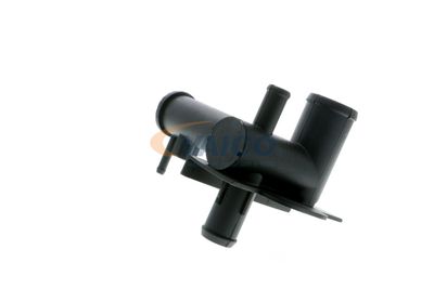 KüHLMITTELFLANSCH VAICO V103164 18