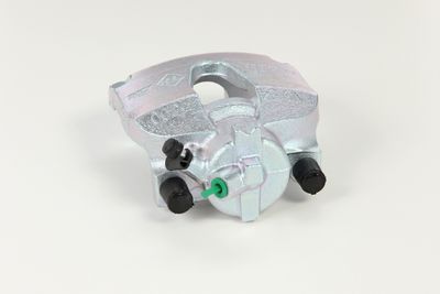 BREMSSATTEL ATE 24354118795 12