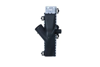 LADELUFTKüHLER NRF 30531 1