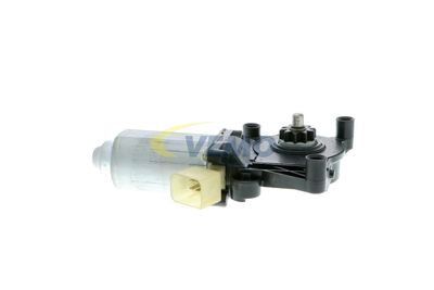 ELEKTROMOTOR FENSTERHEBER VEMO V30054023 14