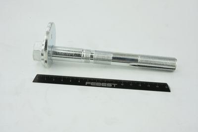 SURUB CORECTARE INCLINARE FEBEST 0129011 3