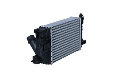 INTERCOOLER COMPRESOR NRF 30549 19