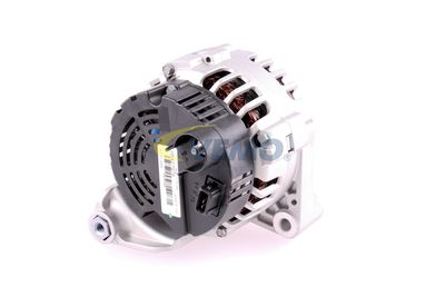 GENERATOR / ALTERNATOR VEMO V481349430 53