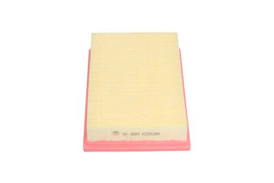 FILTRU AER AMC Filter SA9084 4