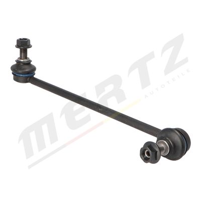 Link/Coupling Rod, stabiliser bar M-S0045